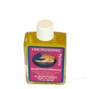 ACEITE DESENVOLVIMIENTO