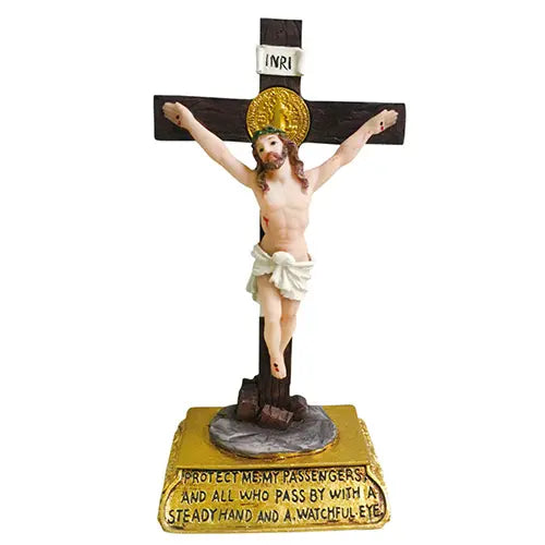 Jesus Crusificado5"