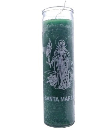 Santa Marta